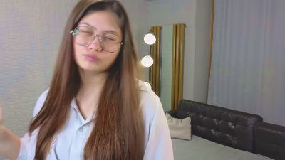 Lali_tali webcam model stream image