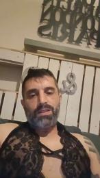 Culitoxcam webcam cam4 model stream image