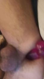 Culitoxcam webcam cam4 model stream image