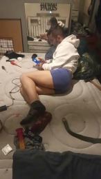 Culitoxcam webcam cam4 model stream image