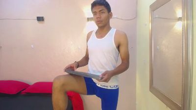 Alasttor__ webcam model stream image