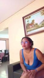 gabriela2821 webcam cam4 model stream image