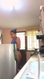 gabriela2821 webcam cam4 model stream image