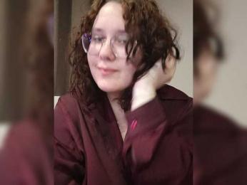 Himi-Ashley webcam bongacams model stream image