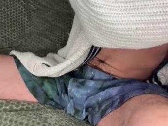 schlongbelong webcam model stream image