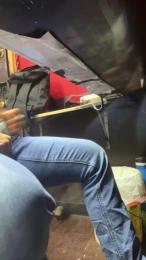 Roko_mx webcam model stream image