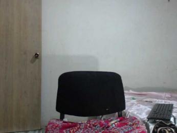 Bunnynasty888 webcam model stream image