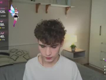 boicute webcam model stream image