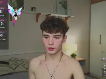 boicute webcam model stream image