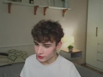 boicute webcam model stream image