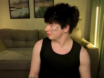 boicute webcam model stream image