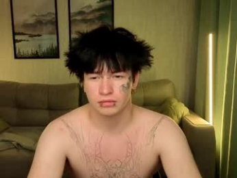 boicute webcam model stream image