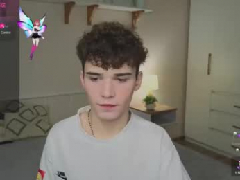 boicute webcam model stream image