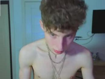 sluttsavage webcam model stream image