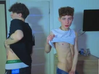 sluttsavage webcam model stream image