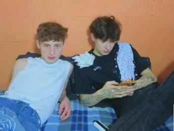 sluttsavage webcam chaturbate model stream image