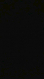 fireofstar2 webcam model stream image