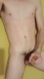 fireofstar2 webcam model stream image