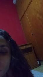 Todaatuyaaas webcam model stream image