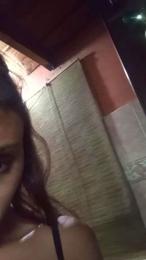 Todaatuyaaas webcam model stream image