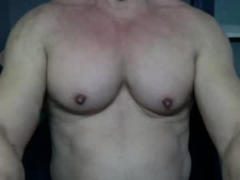 bgdkmuscleguy webcam model stream image