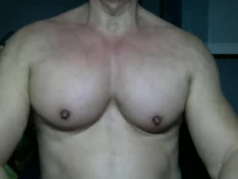 bgdkmuscleguy webcam chaturbate model stream image
