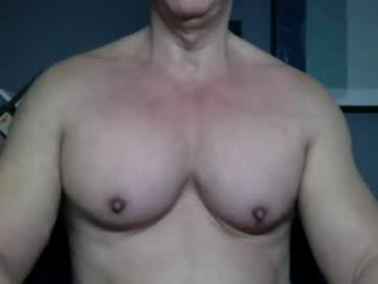 bgdkmuscleguy webcam chaturbate model stream image