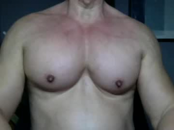 bgdkmuscleguy webcam model stream image