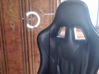 maxplay18 webcam model stream image