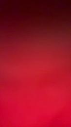 Ladymistery332 webcam model stream image