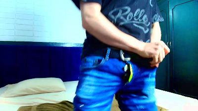Snowy_X webcam model stream image