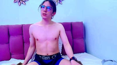Snowy_X webcam model stream image