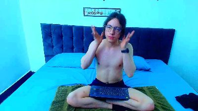Snowy_X webcam model stream image