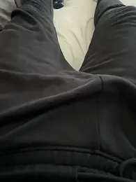 jakup91 webcam model stream image