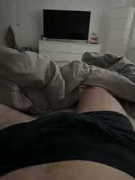 jakup91 webcam model stream image