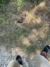 jakup91 webcam model stream image