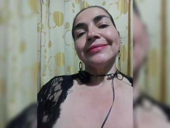 Berseker- webcam model stream image