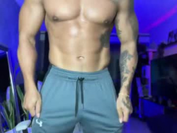 diagostone webcam model stream image