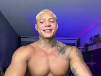 diagostone webcam model stream image