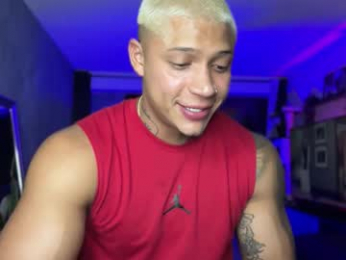 diagostone webcam model stream image