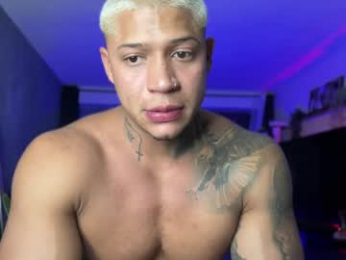 diagostone webcam model stream image