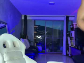 diagostone webcam model stream image