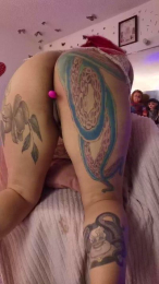 barbiee_doll webcam model stream image