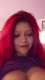 barbiee_doll webcam model stream image