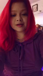 barbiee_doll webcam model stream image