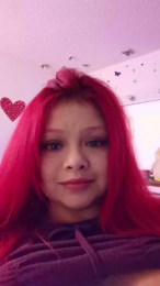 barbiee_doll webcam model stream image