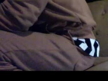 montydxxx2 webcam model stream image