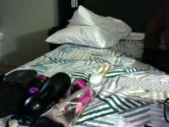 montydxxx2 webcam model stream image