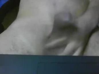 erik1781 webcam model stream image