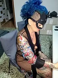 candymaxxx webcam model stream image